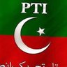 Saiqa Batool's profile picture