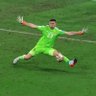 LaRealidadDuele2022's profile picture