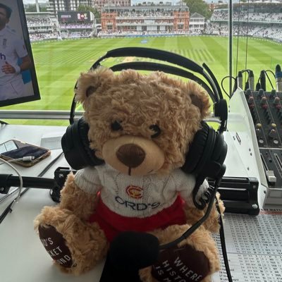 Adam White's profile picture