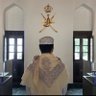 MOHANNAD🇴🇲's profile picture