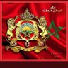 Profilbild von لبؤة الاطلس