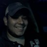Darkzone2099 profil fotoğrafı