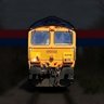 CPTrains profil fotoğrafı