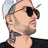 Artem Inspirer👼 profil fotoğrafı