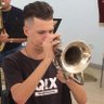 Фото профиля Felipe martins