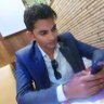 Saidul islam Rony profil fotoğrafı