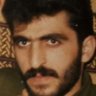 Фото профиля أبو حمود سعيدو