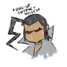 TigerUchimaru (PERSONA 3 BRAINROT ERA)'s profile picture