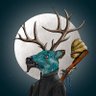 Sphinx of Virtice | Stag Alliance | $ROLL 的头像