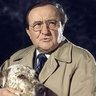 Eduard Traum's profile picture