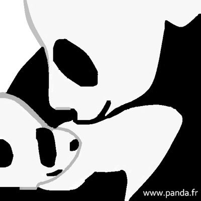 pandas_fr's profile picture