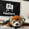 Фото профиля FloorCharts