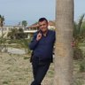 SİNAN FARUK YILDIZ 的头像