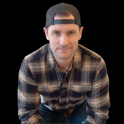 BreakerCulture's profile picture