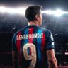 Lewan 的头像