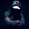 kyle's profile picture