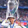 LuisssRM🇪🇸🇪🇸 profil fotoğrafı