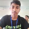 Noor alam's profile picture