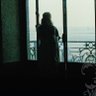 映画配給アウトサイド【公式】 profil fotoğrafı