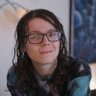 Profilbild von Dani K. Andersen