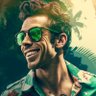 UnkemptGamer's profile picture