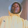 Profilbild von Nkanyiso Xulu
