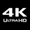 Ultra Alta Definición España's profile picture