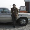 ⒾⒷⒶ profil fotoğrafı