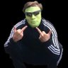 Profilbild von TRI POLOSKI 4 EVER