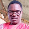 lokuli baende glody's profile picture