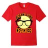 crazycracker1977 profil fotoğrafı