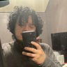 Chino's profile picture
