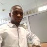 Profilbild von Seun ayodele