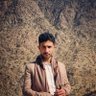 Profilbild von Sadeq_Yemani