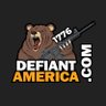 Фото профиля Defiant America