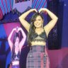 Silvia👑🦋 profil fotoğrafı