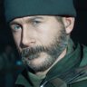 Фото профиля captain Priceюк