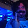 NIXOLAS's profile picture
