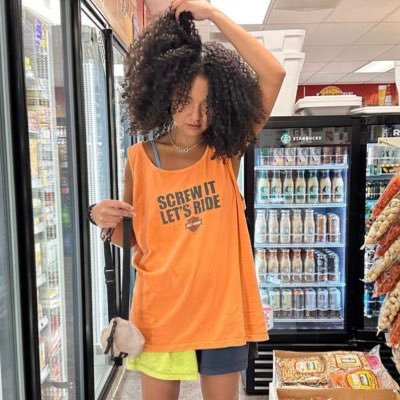 sxanqxeen's profile picture