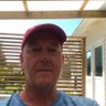 Profilbild von Ulf Gustafsson
