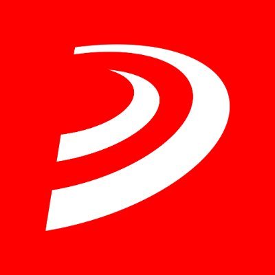 3DJuegosLATAM's profile picture