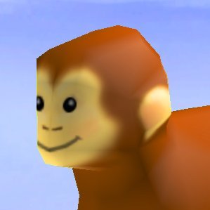 Miles Laughability's profile picture