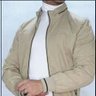 H.yemen profil fotoğrafı