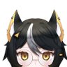 Chiiseko 🐈 L2D COMMS OPEN ⭐️ profil fotoğrafı