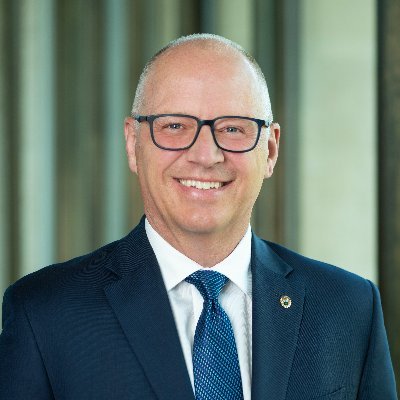 ScottGillingham's profile picture