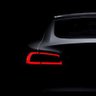 Tesla Brake 的头像