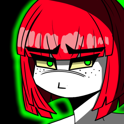 Autumn Quinn's profile picture