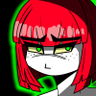 Autumn Quinn's profile picture