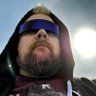Tommyhausen Gagnon 🦷's profile picture