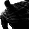 Enigma profil fotoğrafı